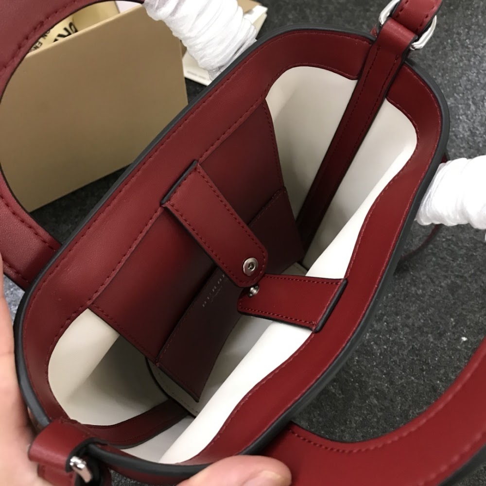 Dragons Bags Luxury Bag --50188