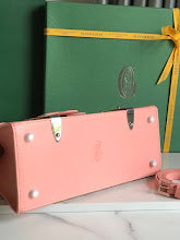 new-elite-designer-bags-nm8275