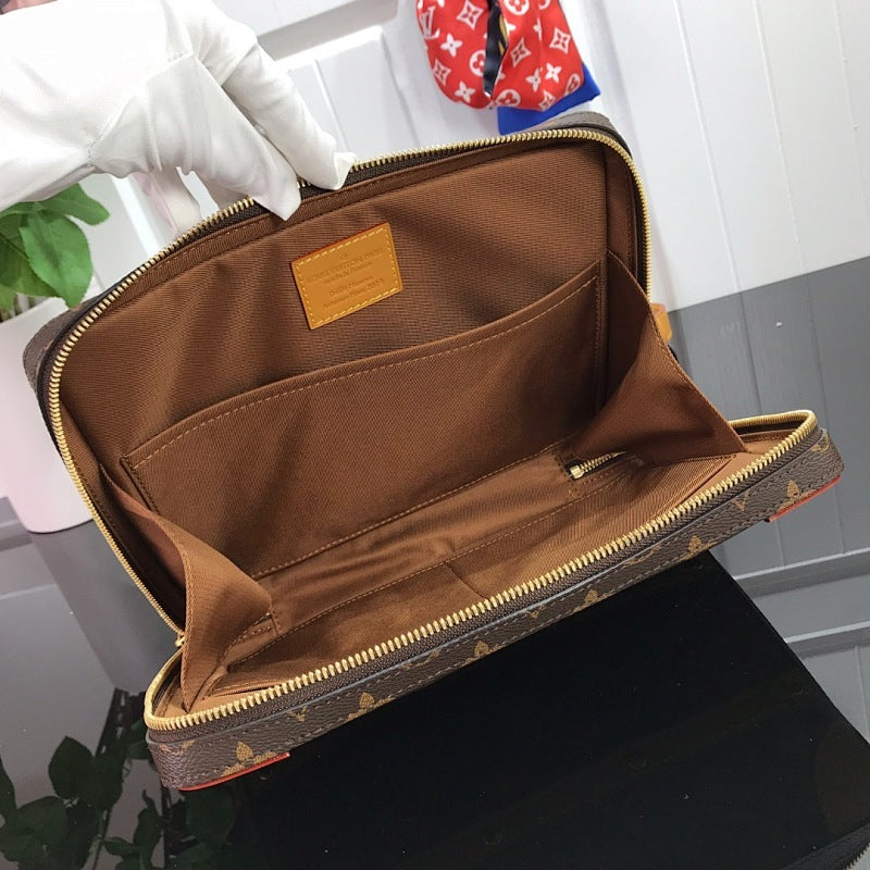 Dragons Bags ln Luxury Bag --59393
