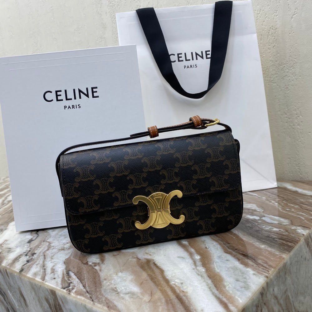 Dragons Bags Celine Luxury Bag --112472