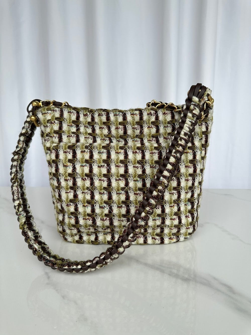 new-elite-designer-bags-nm10184