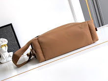 new-elite-designer-bags-nm2408