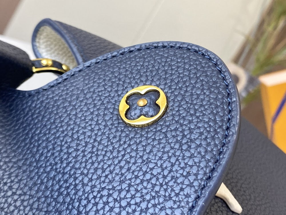 Jessica Bags ln Luxury Bag --75692