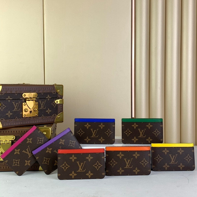 Dragons Bags ln Luxury Bag --56432