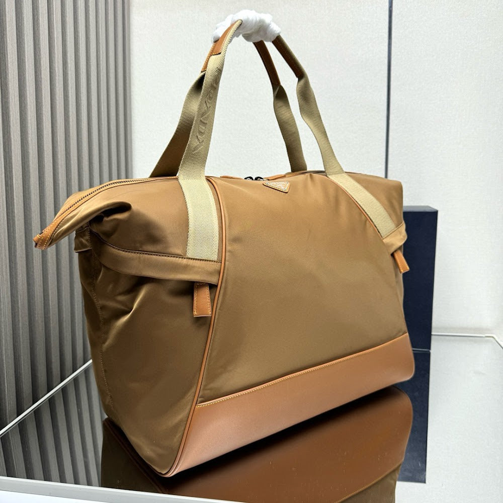 Dragons Bags pradn Luxury Bag --73917
