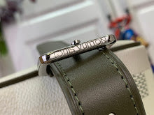 new-luxury-designer-bags-nm906
