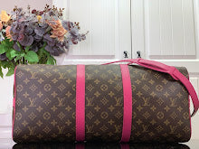 new-elite-designer-bags-nm693