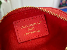 new-designer-premium-bags-nm1555