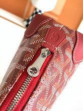 new-designer-premium-bags-nm8214