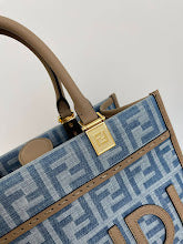 new-luxury-designer-bags-nm7684