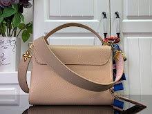 new-luxury-designer-bags-nm1734