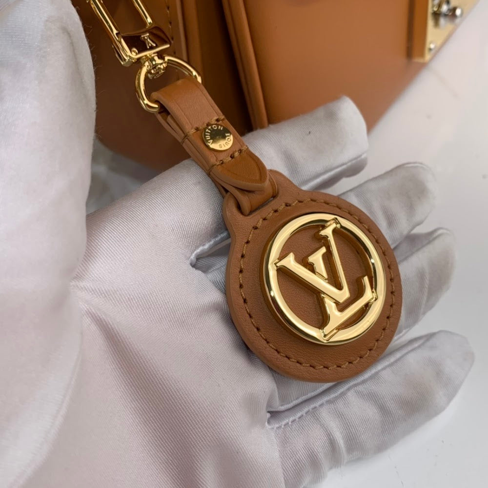 Dragons Bags ln Luxury Bag --58141
