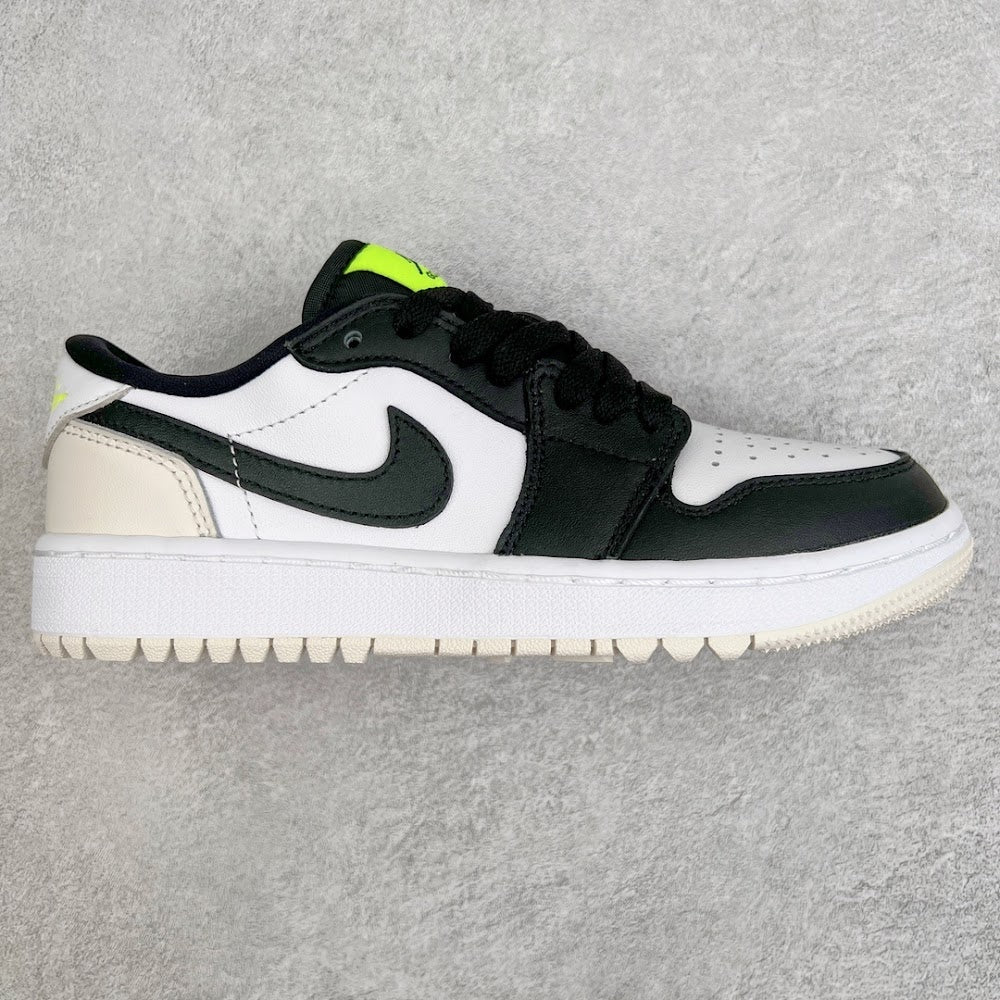 Dragons Bags Nike Luxury Shoes --55260