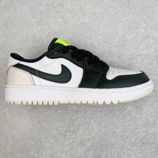 Dragons Bags Nike Luxury Shoes --55260
