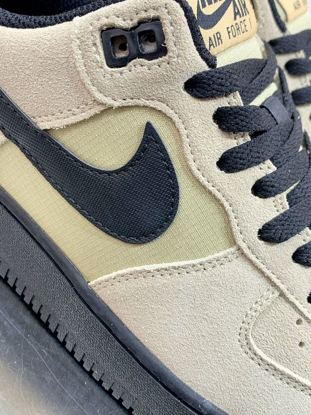 Dragons Bags Nike Luxury Shoes --55259
