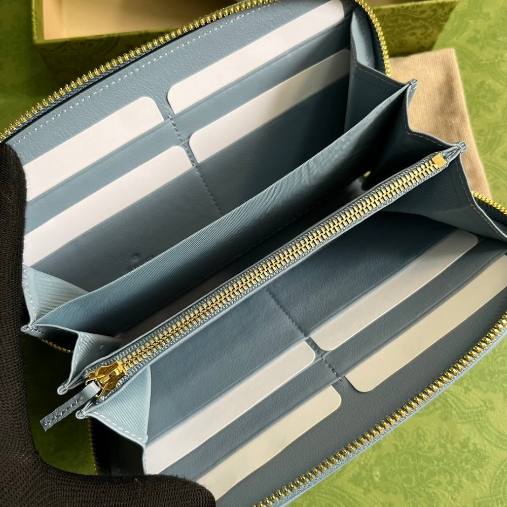 new-designer-premium-bags-nm19490