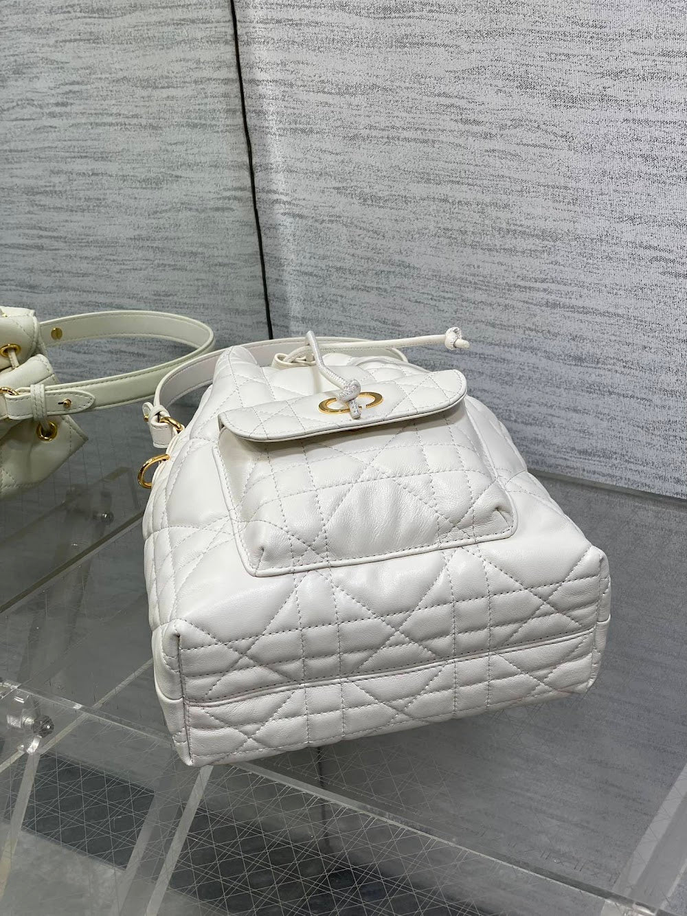 Dragons BagsDiorn Luxury Bag --115699