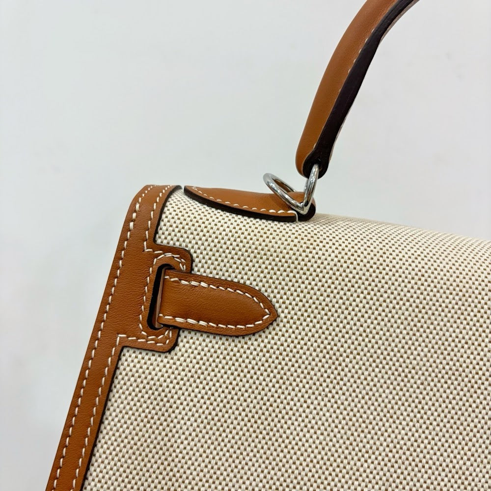 Dragons BagsHermesn Luxury Bag --118611