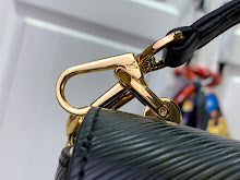 new-designer-premium-bags-nm1747