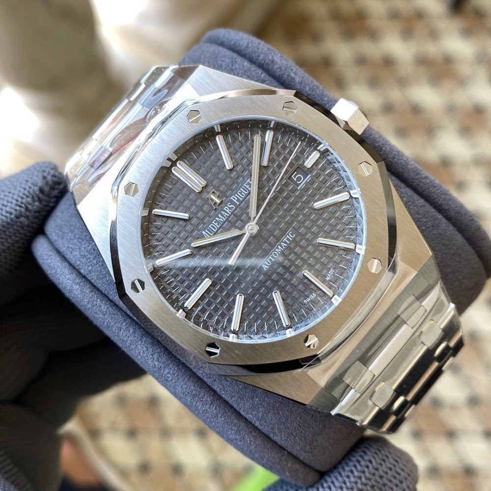 Dragons Bags Luxury Designer Watch --103134