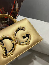 new-elite-designer-bags-nm6641