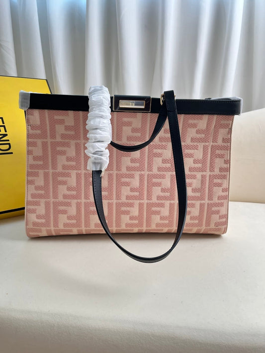 new-designer-premium-bags-nm15418