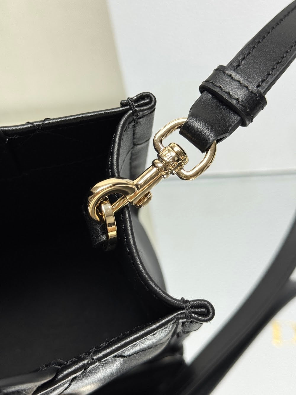 Dragons BagsDiorn Luxury Bag --115250