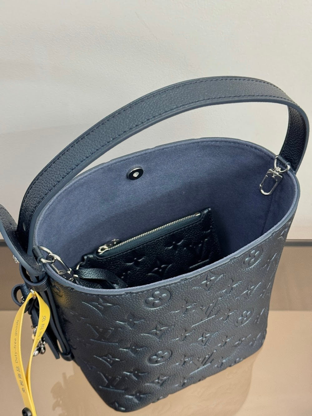 Dragons Bags ln Luxury Bag --96389