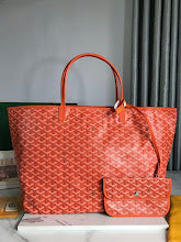 new-elite-designer-bags-nm8280