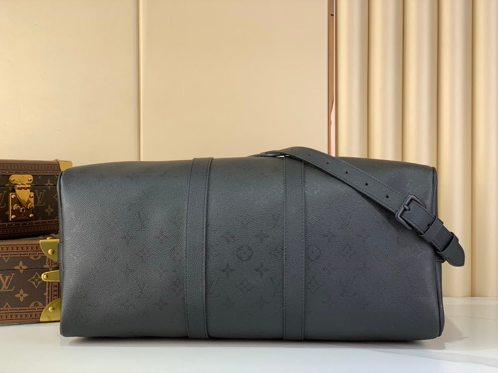 Dragons Bags ln Luxury Bag --96409