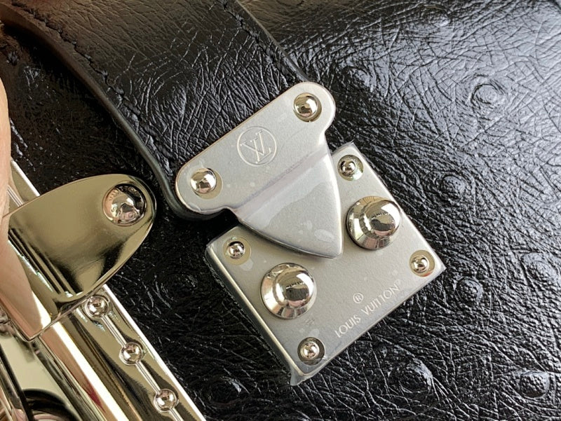 Dragons Bags ln Luxury Bag --62413