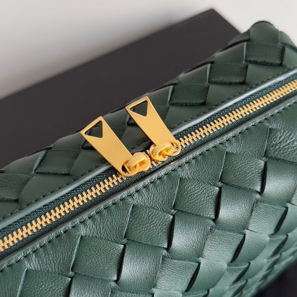 Dragons Bags Bottegan Luxury Bag --90329