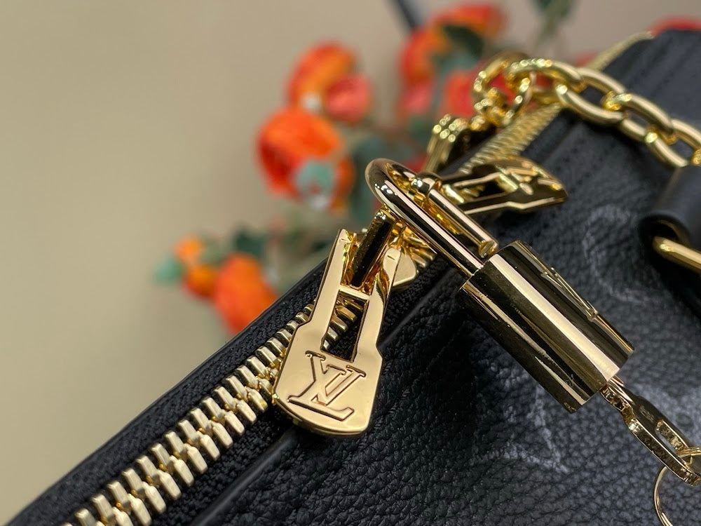 Dragons Bags ln Luxury Bag --95772