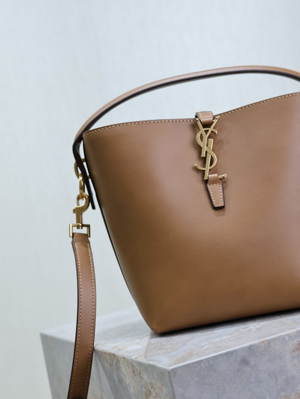 Dragons Bags YSLn Luxury Bag --119472