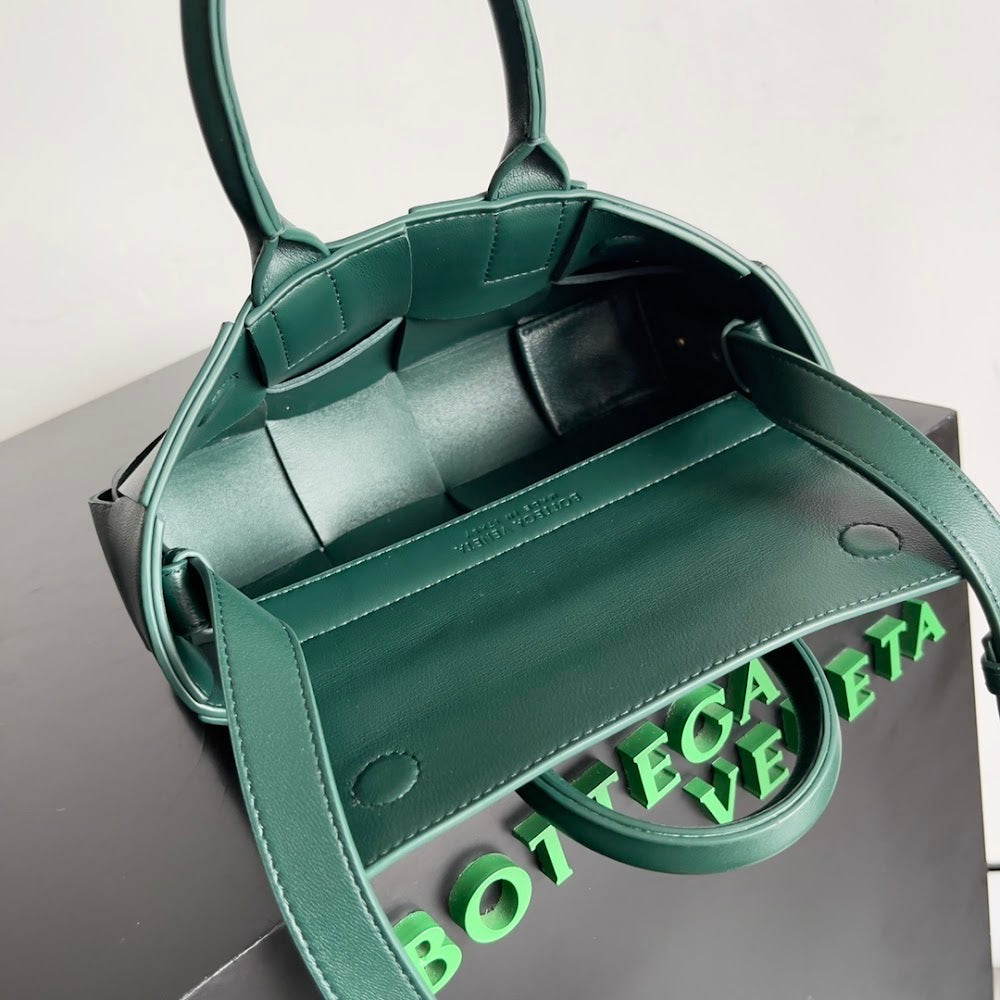 Dragons Bags Bottegan Luxury Bag --91153