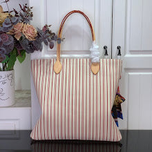 new-designer-premium-bags-nm1614