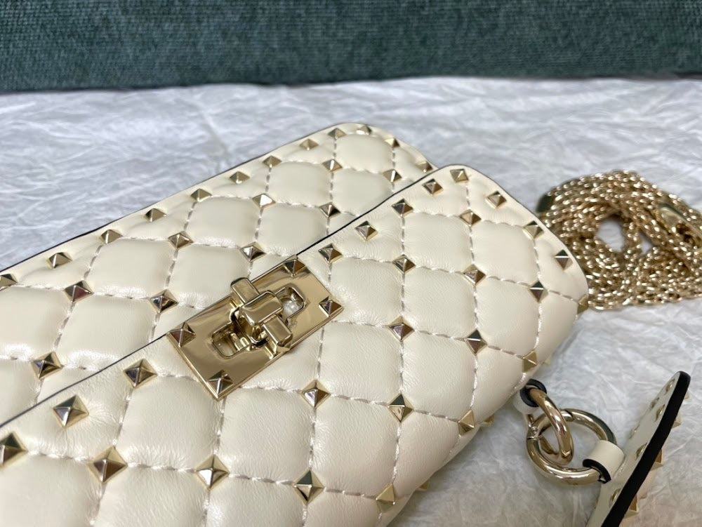 Dragons Bags Valentine Luxury Bag --121184