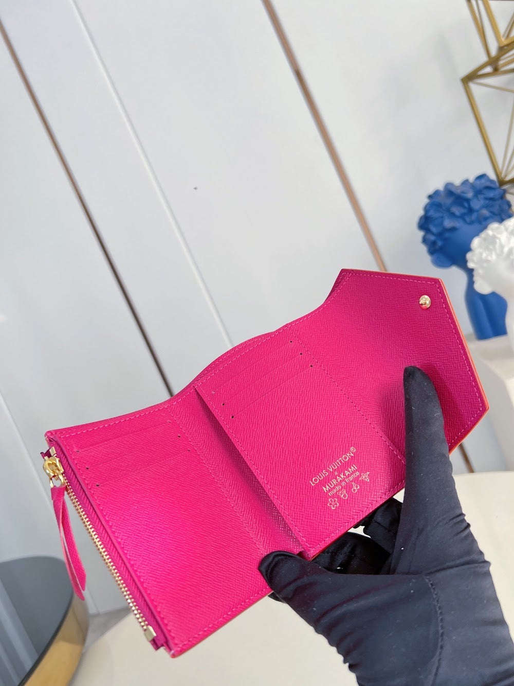 Dragons Bags ln Luxury Bag --96348