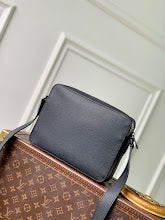 new-luxury-designer-bags-nm576