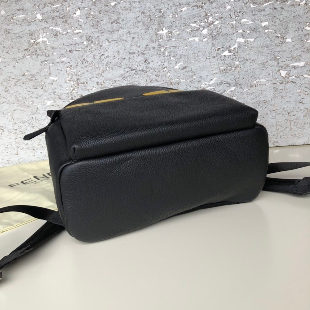 new-designer-premium-bags-nm15338