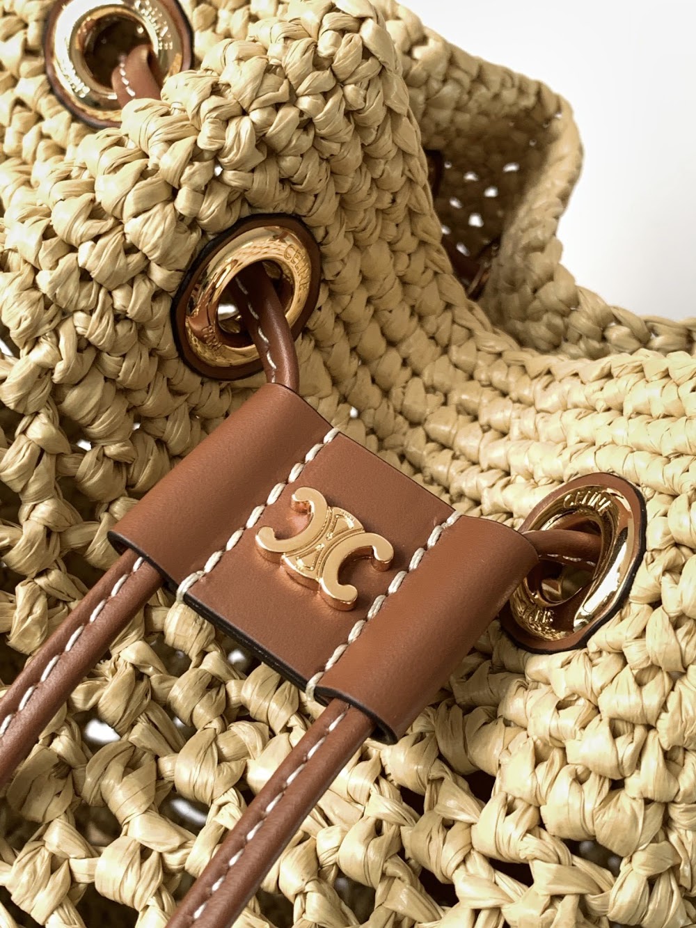 Dragons Bags Celine Luxury Bag --112064