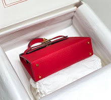 new-elite-designer-bags-nm11459