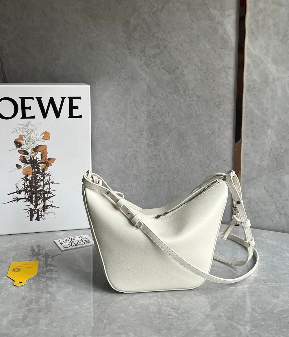 Dragons Bags Lowen Luxury Bag --99766