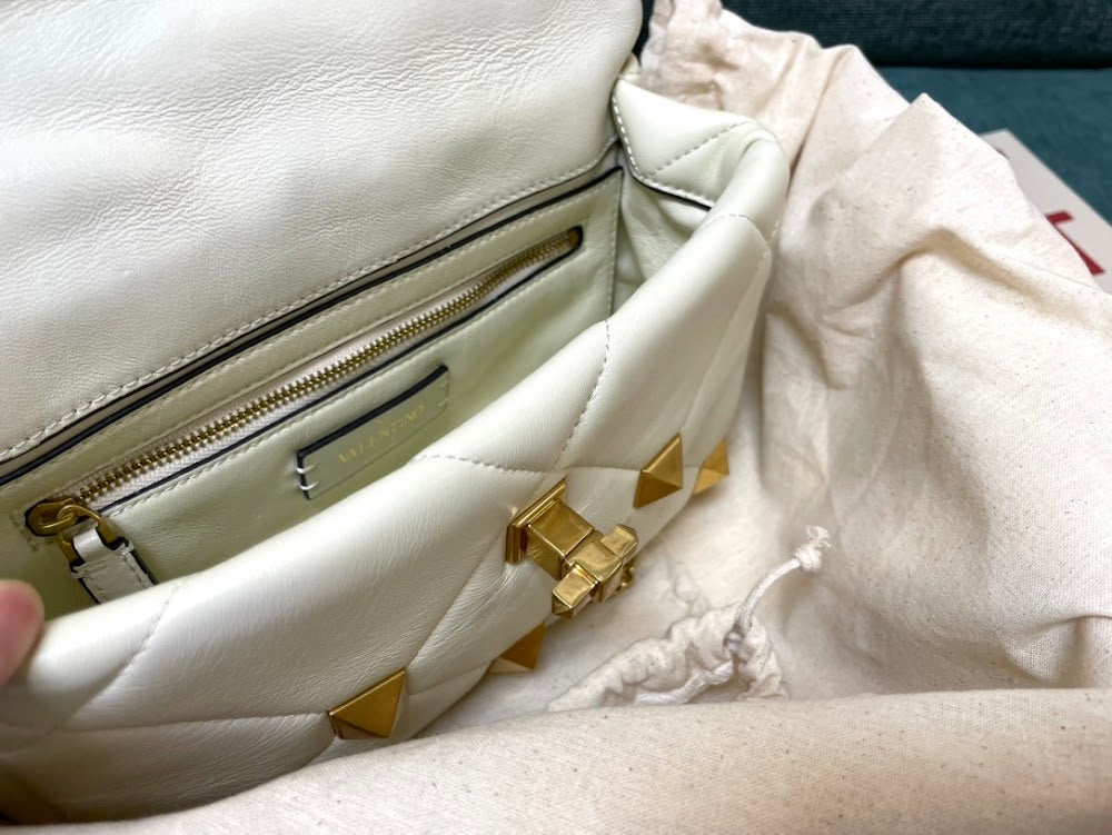 Dragons Bags Valentine Luxury Bag --121050