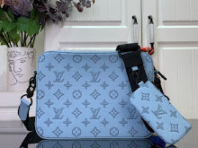 new-designer-premium-bags-nm1349