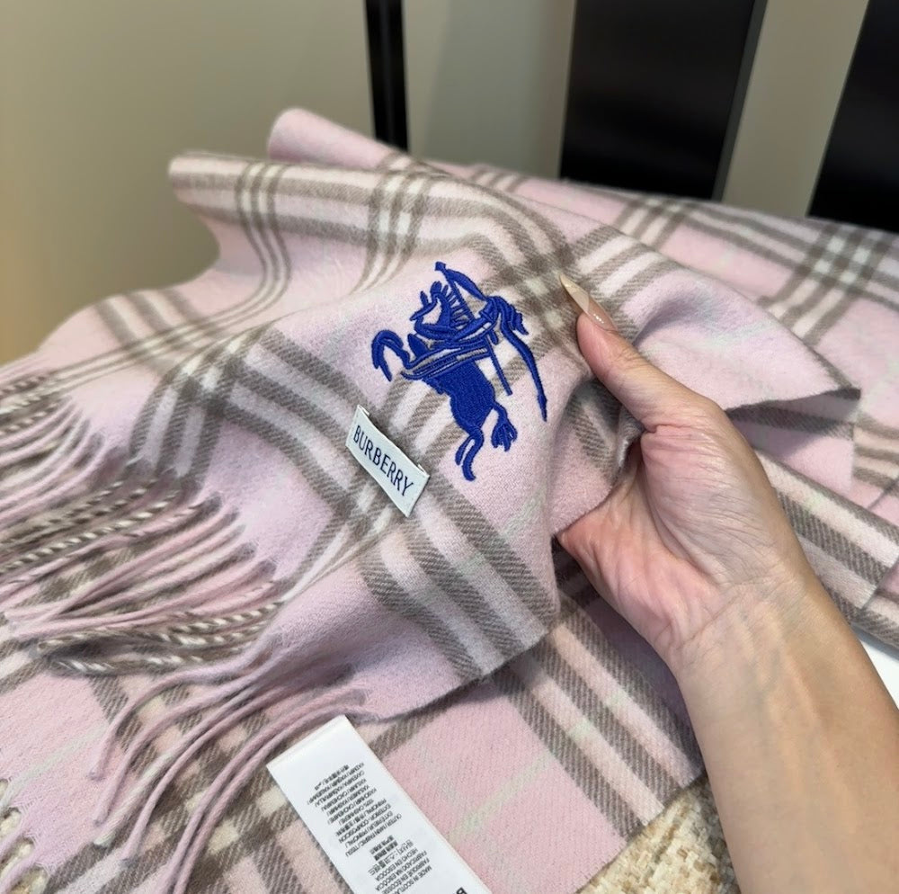 Dragons Bags Premium Designer Scarf --99502