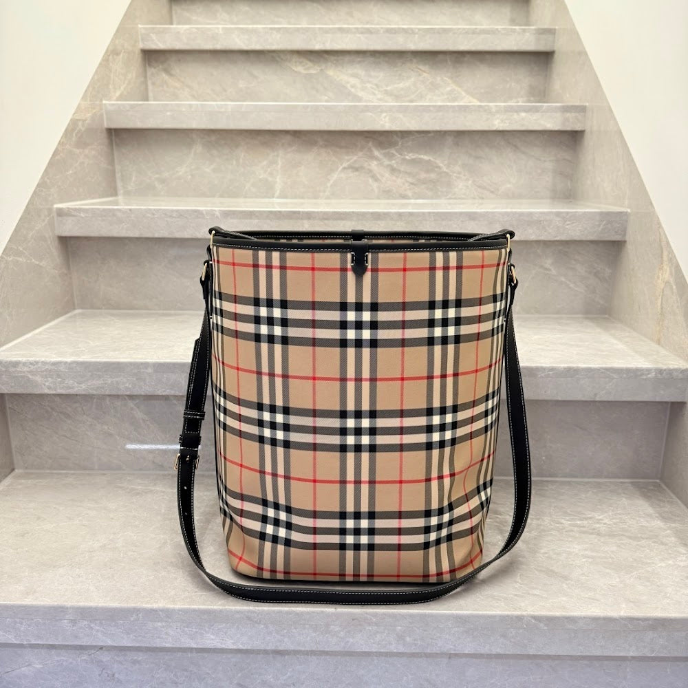 Dragons Bags Burberryn Luxury Bag --92831