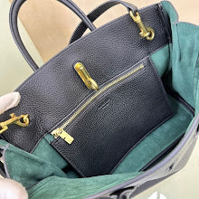 new-luxury-designer-bags-nm5703