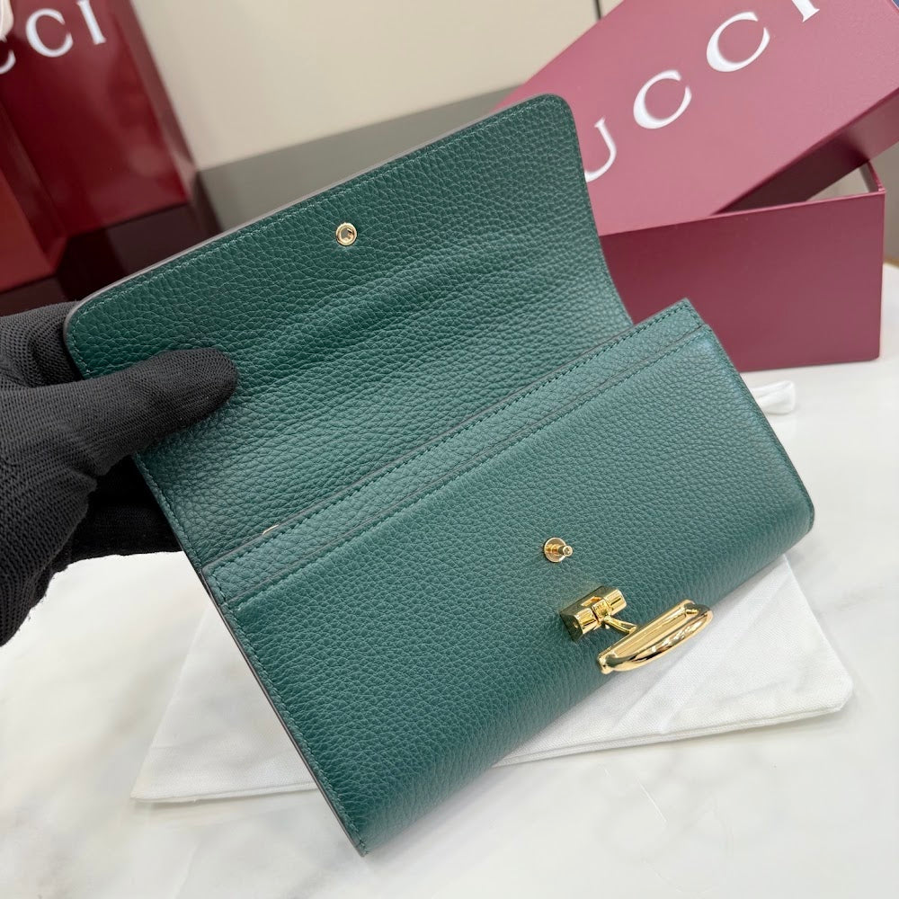 Dragons Bags Guccin Luxury Bag --95174