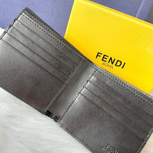 new-designer-premium-bags-nm7741